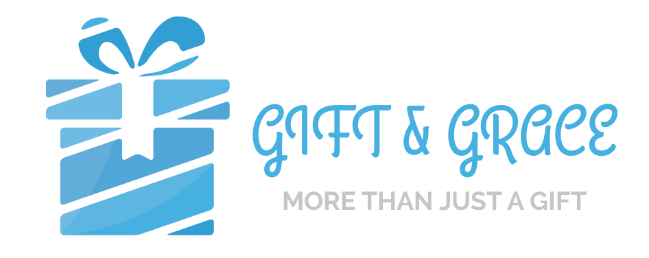 Gift and Grace Store