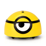 Runaway Minion Magic Ball